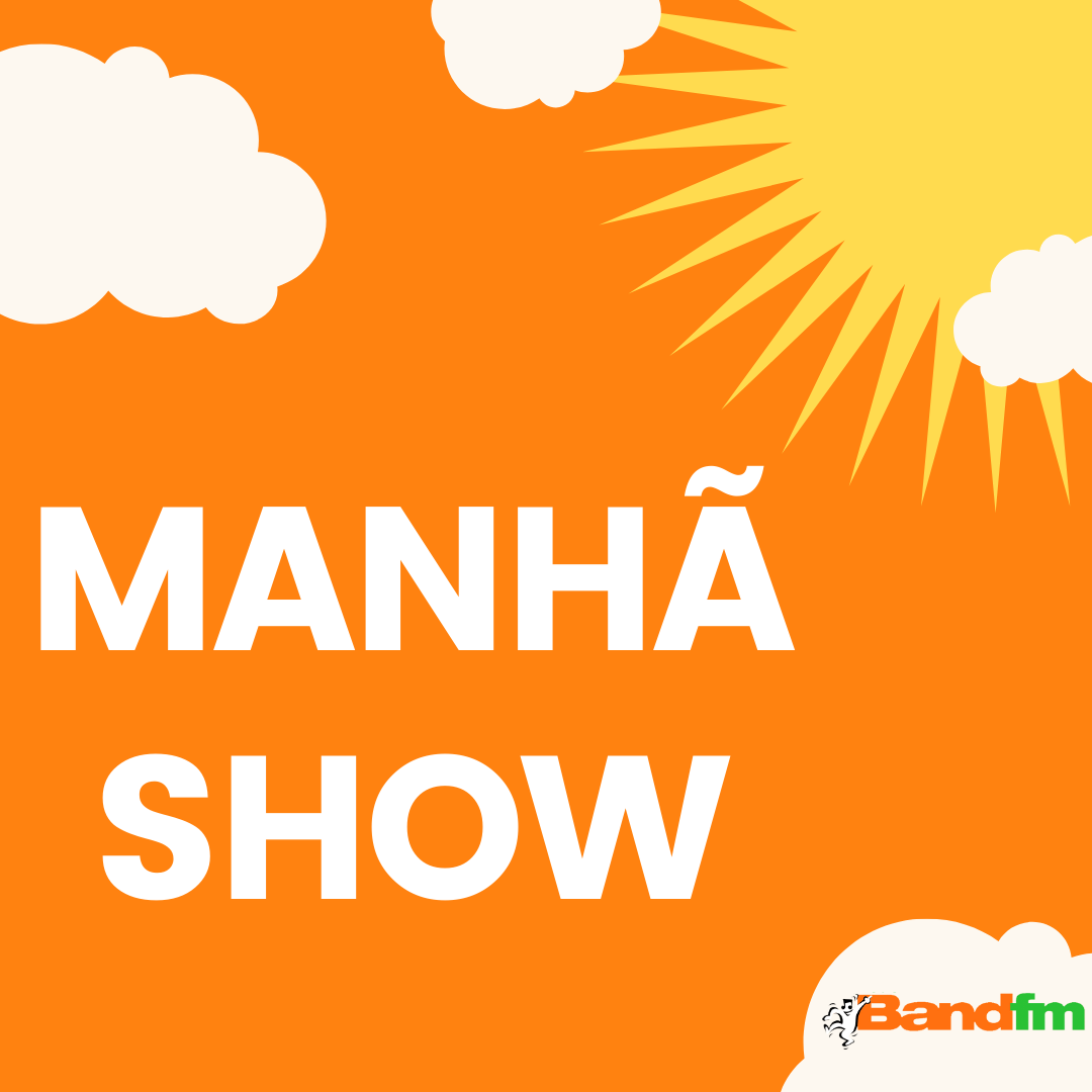 Manhã Show